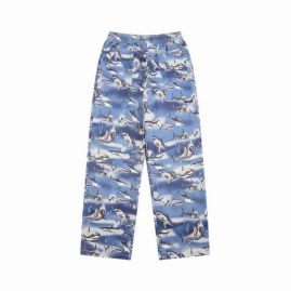 Picture for category Palm Angels Pants Long